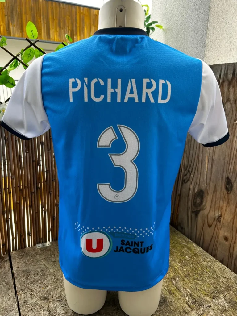 Maillot11