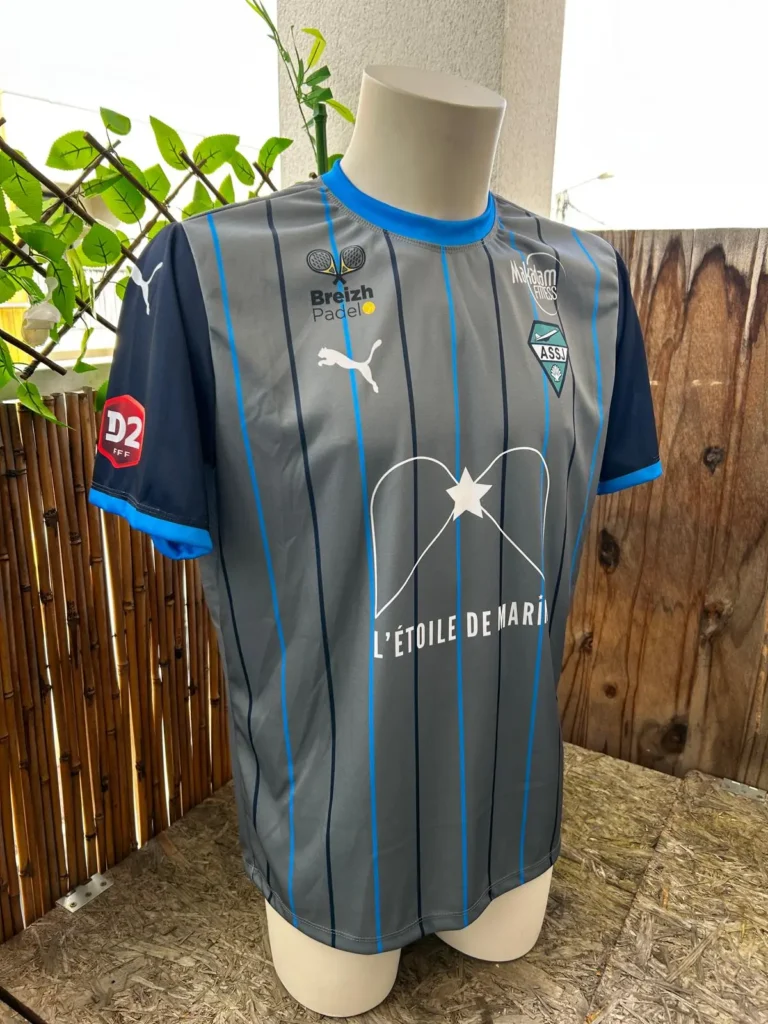 Maillot15