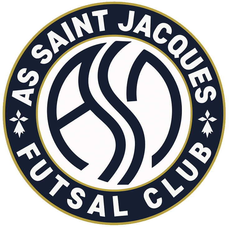 assjFutsal.bzh