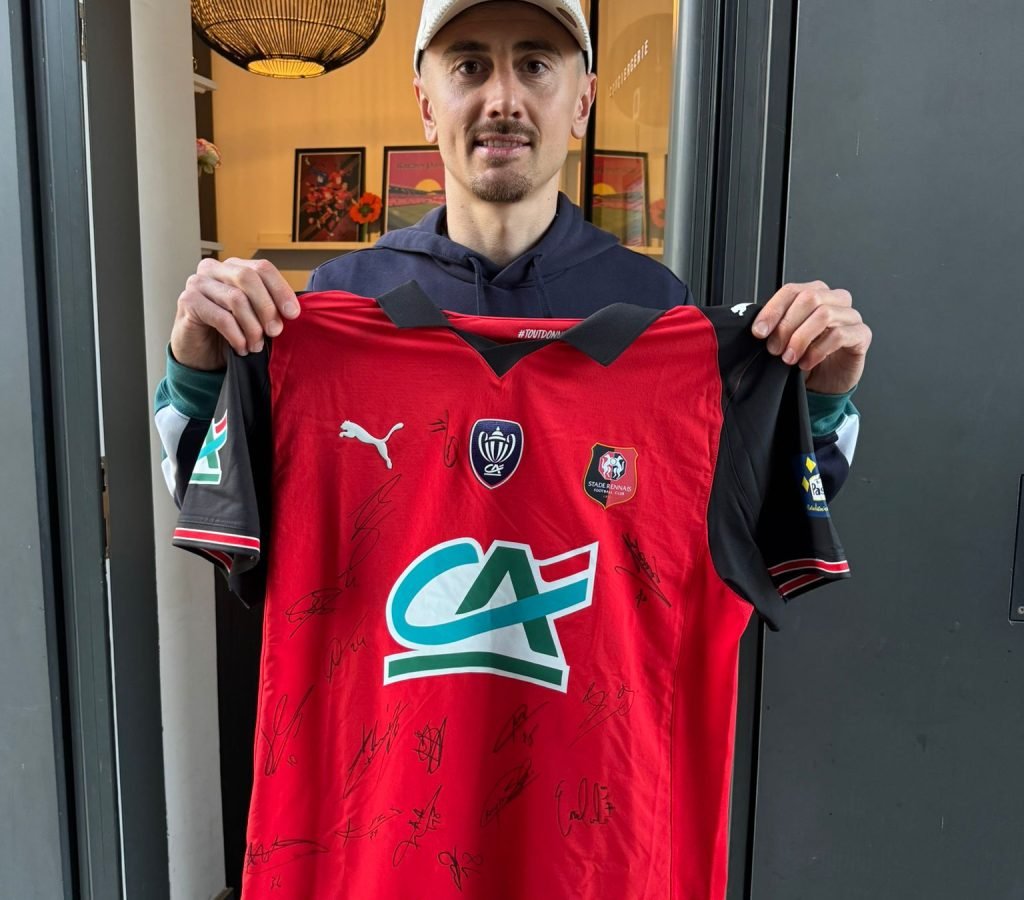 Intermarché Mailllot2